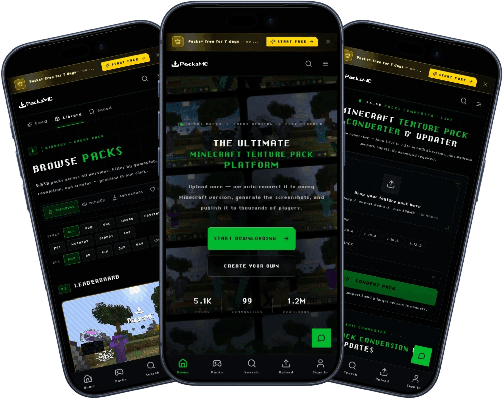 Web platforma, ko izstrādāja GVG