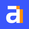 Ahrefs