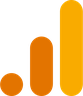 Google Analytics