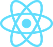 React