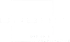 Urban Lifestyle Lab